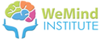 WeMind Institute